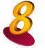 Channel 8