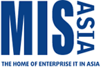 MIS Asia