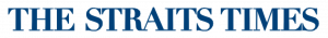 The Straits Times