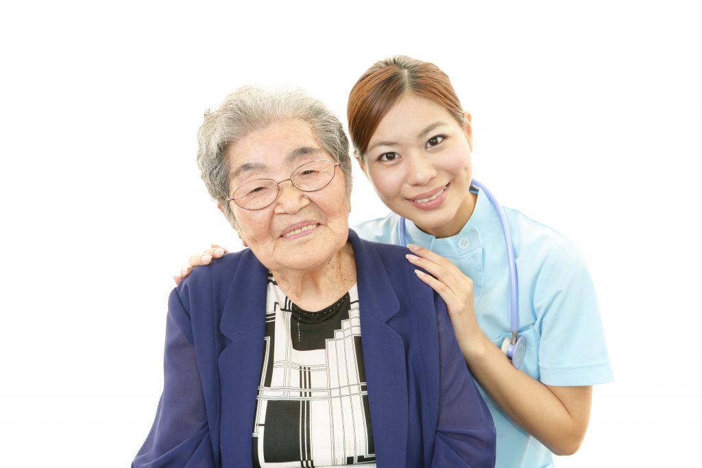 Pricing Home Care