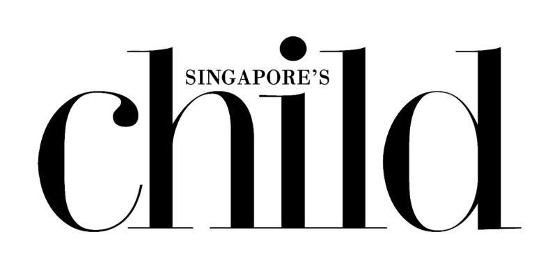 Singapore's Child