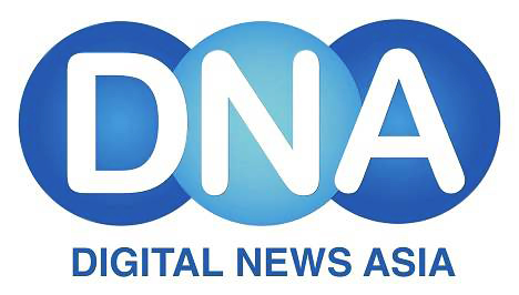 digital-news-asia