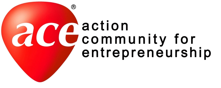 ACE: Action Community for Entrepreneurs